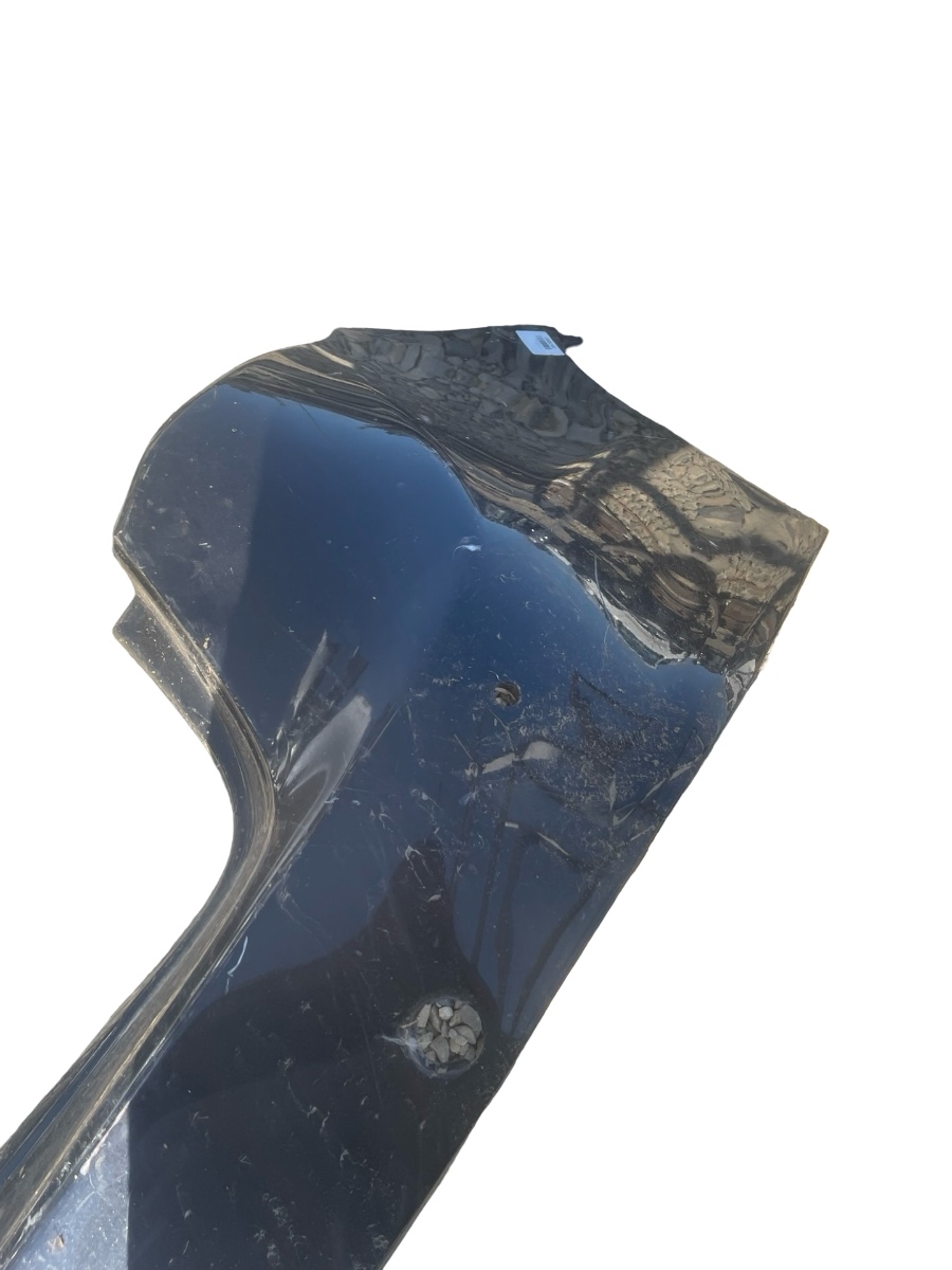 Bara spate cu DEFECT PORSCHE CAYENNE 92A 2010 - > 7P5807421 – foto 4