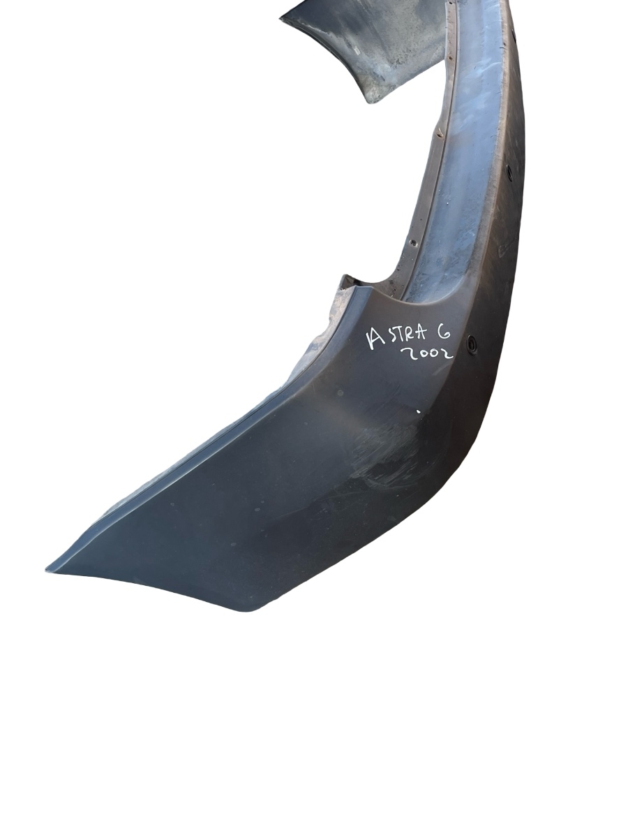 Bara spate cu loc senzori OPEL ASTRA G  F48_, F08_, T98 1998 - 2009 – foto 2