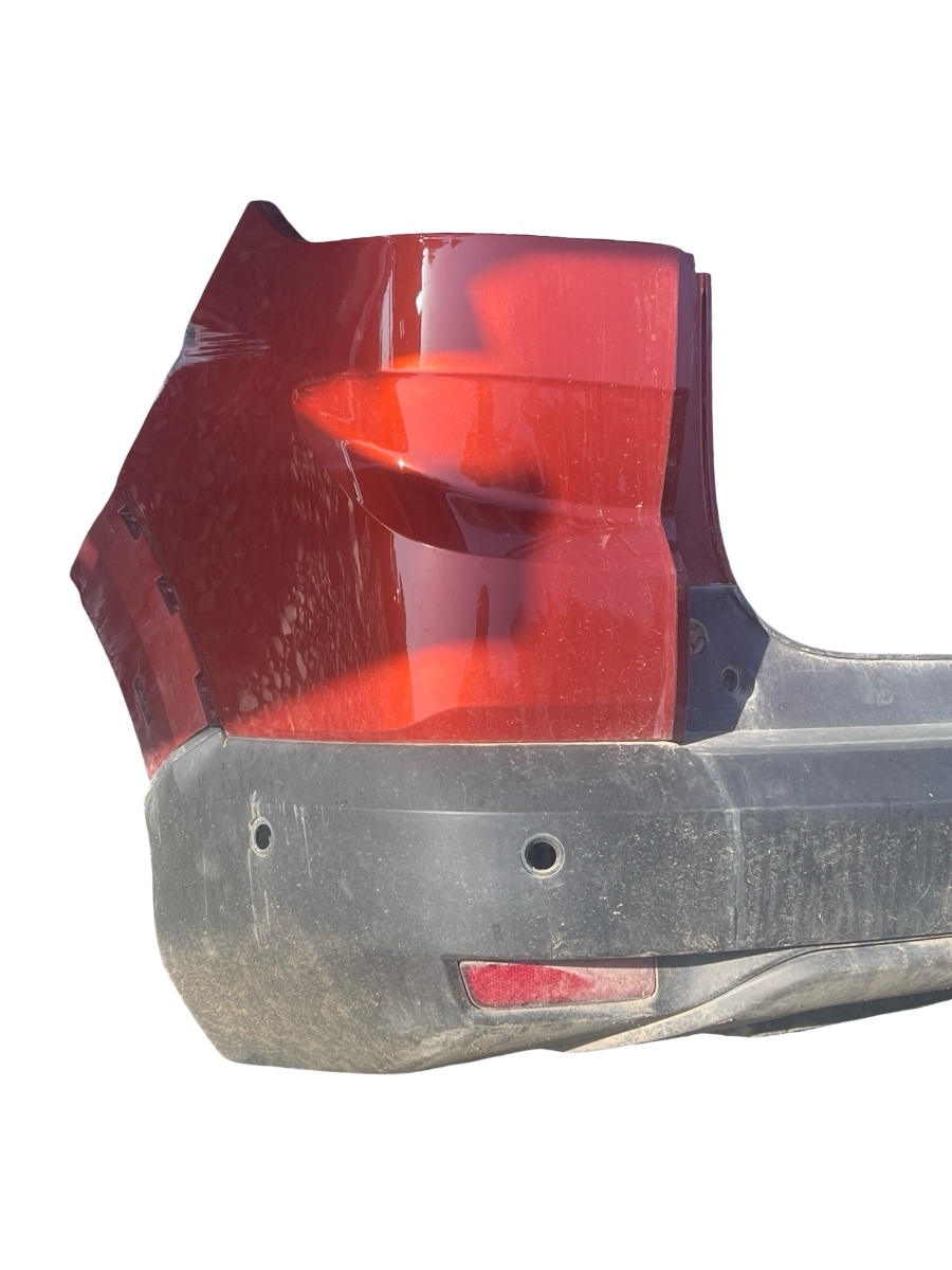 Bara spate DACIA JOGGER [ 2024 - > ] 850228373R – foto 4