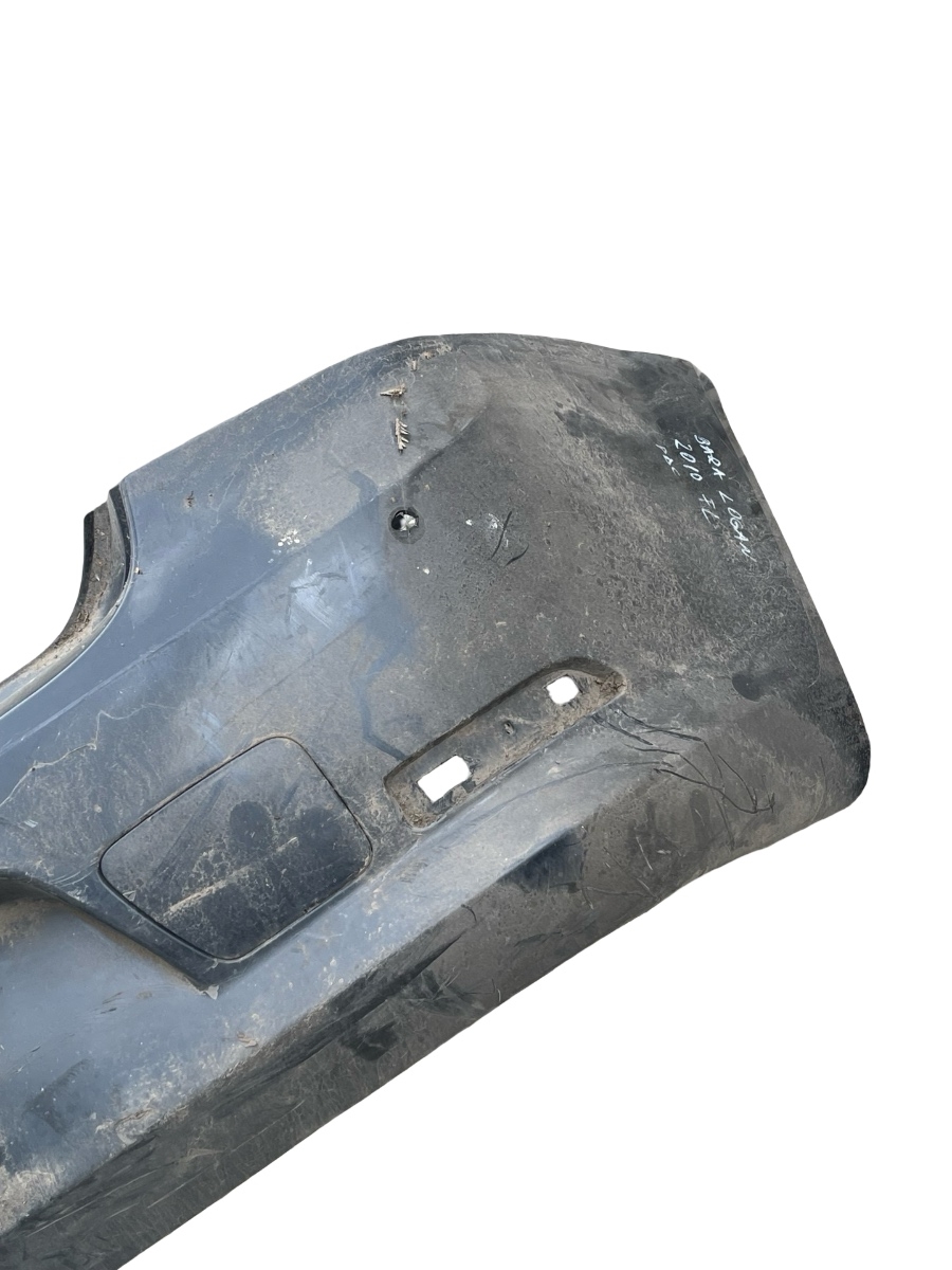 Bara spate DACIA LOGAN 2010 FL – foto 5