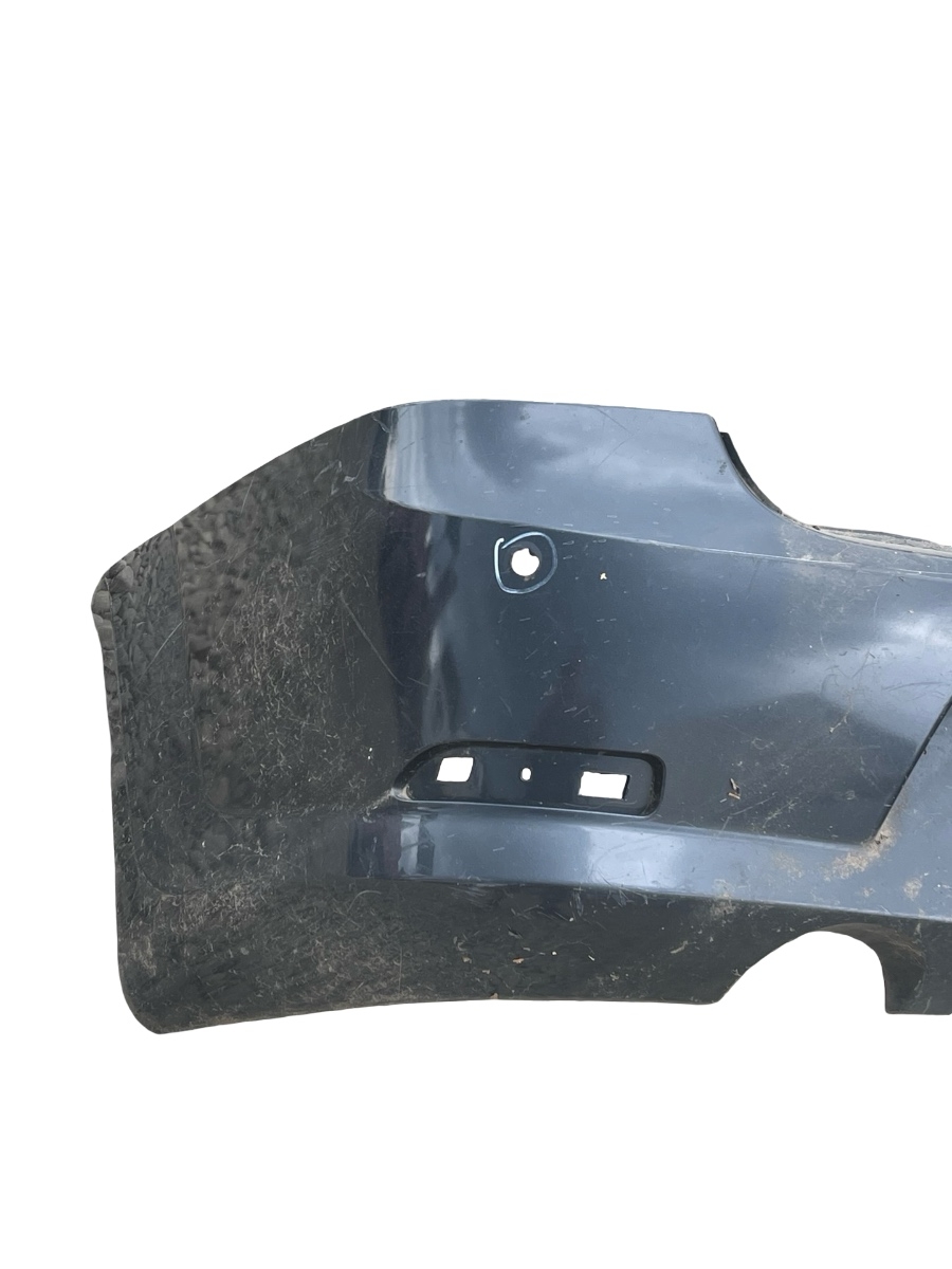 Bara spate DACIA LOGAN 2010 FL – foto 3