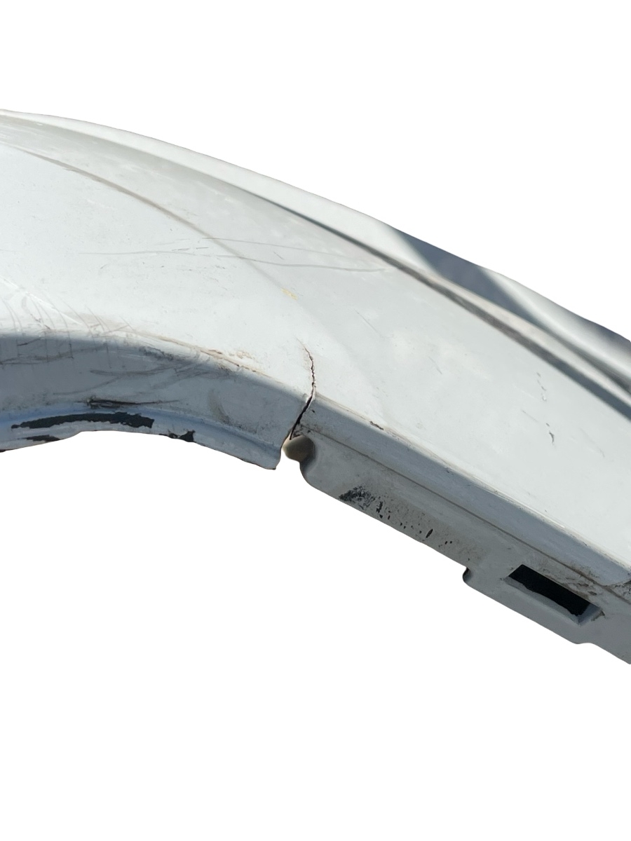 Bara spate DACIA LOGAN FACELIFT LS_ 2004 - > 8200752683 – foto 2