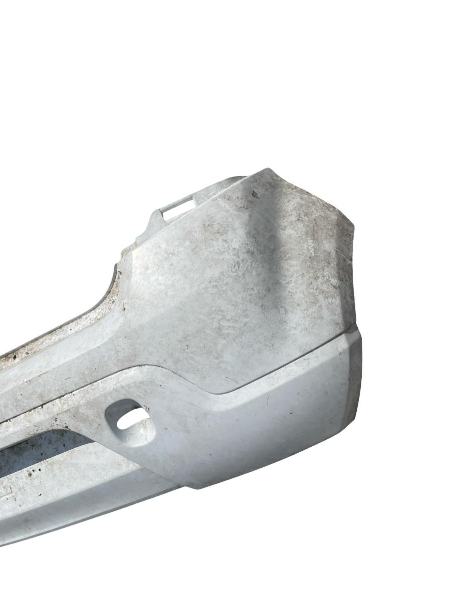 Bara spate DACIA SANDERO 2008 -> – foto 3
