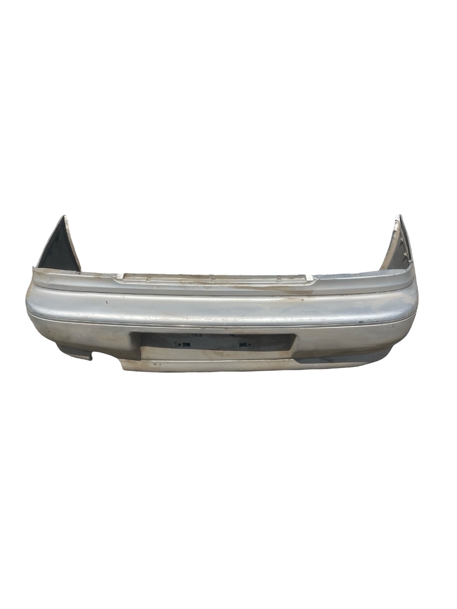 Bara spate DAEWOO CIELO 1994 - 2007
