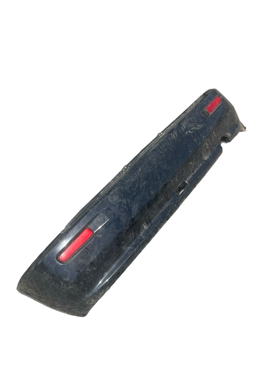 Bara spate DAIHATSU SIRION M1 1998 - 2005