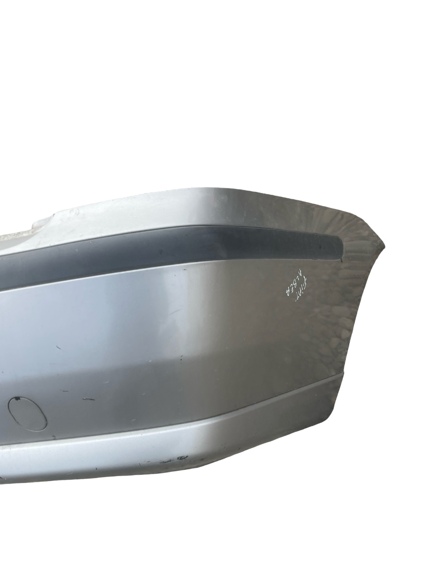Bara spate FIAT Albea [ 2002 - 2012 ] – foto 3
