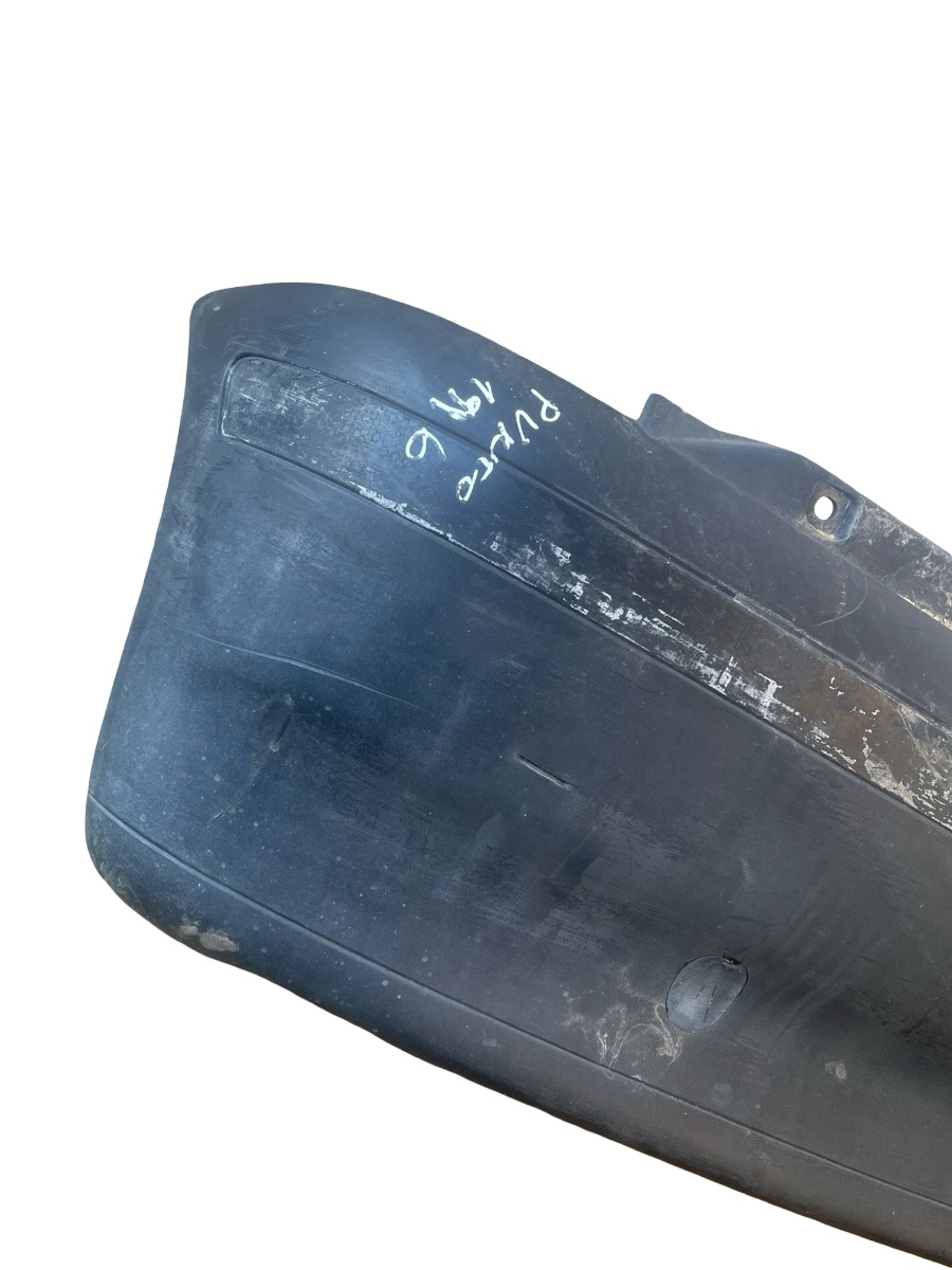 Bara spate FIAT PUNTO 176_ 1993 - 1999 – foto 3
