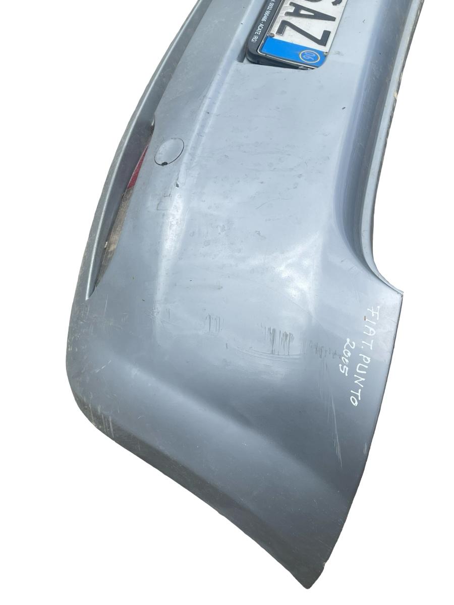 Bara spate FIAT PUNTO 2005 – foto 3