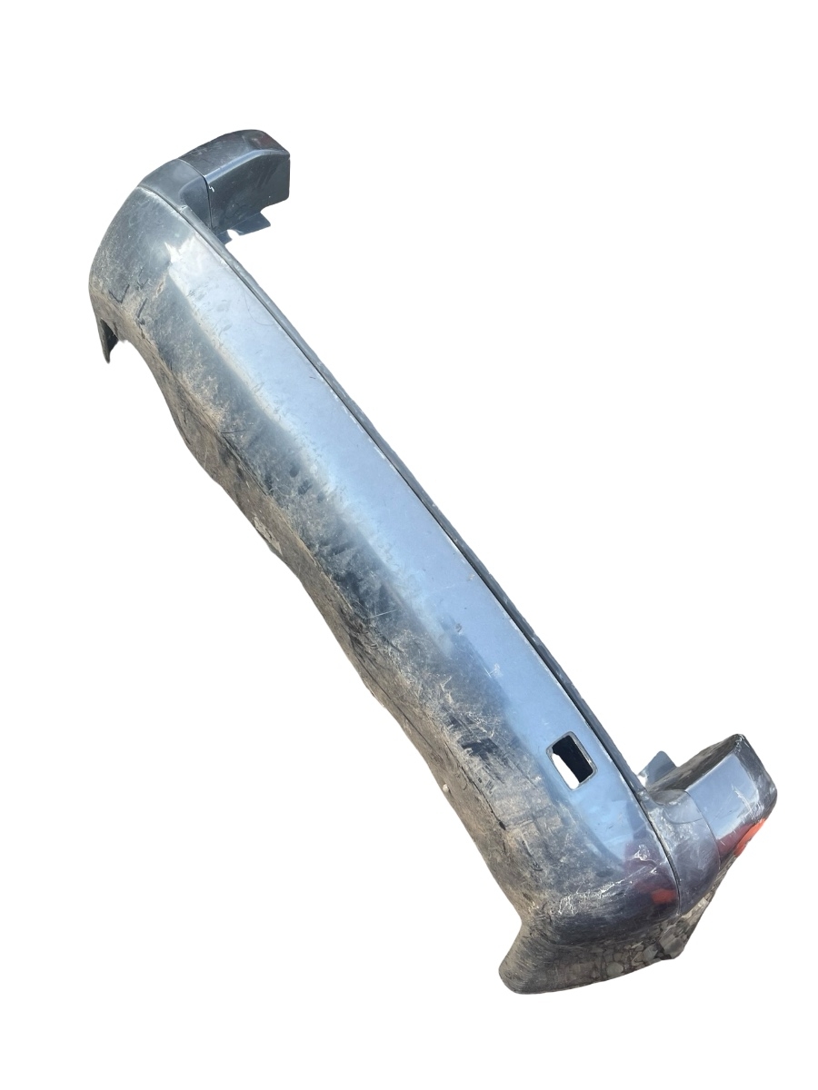 Bara spate FIAT STILO 192_ 2001 - 2010 SW