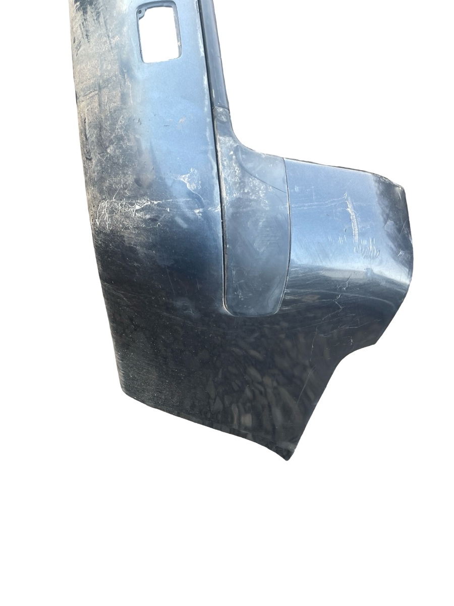 Bara spate FIAT STILO 192_ 2001 - 2010 SW – foto 4