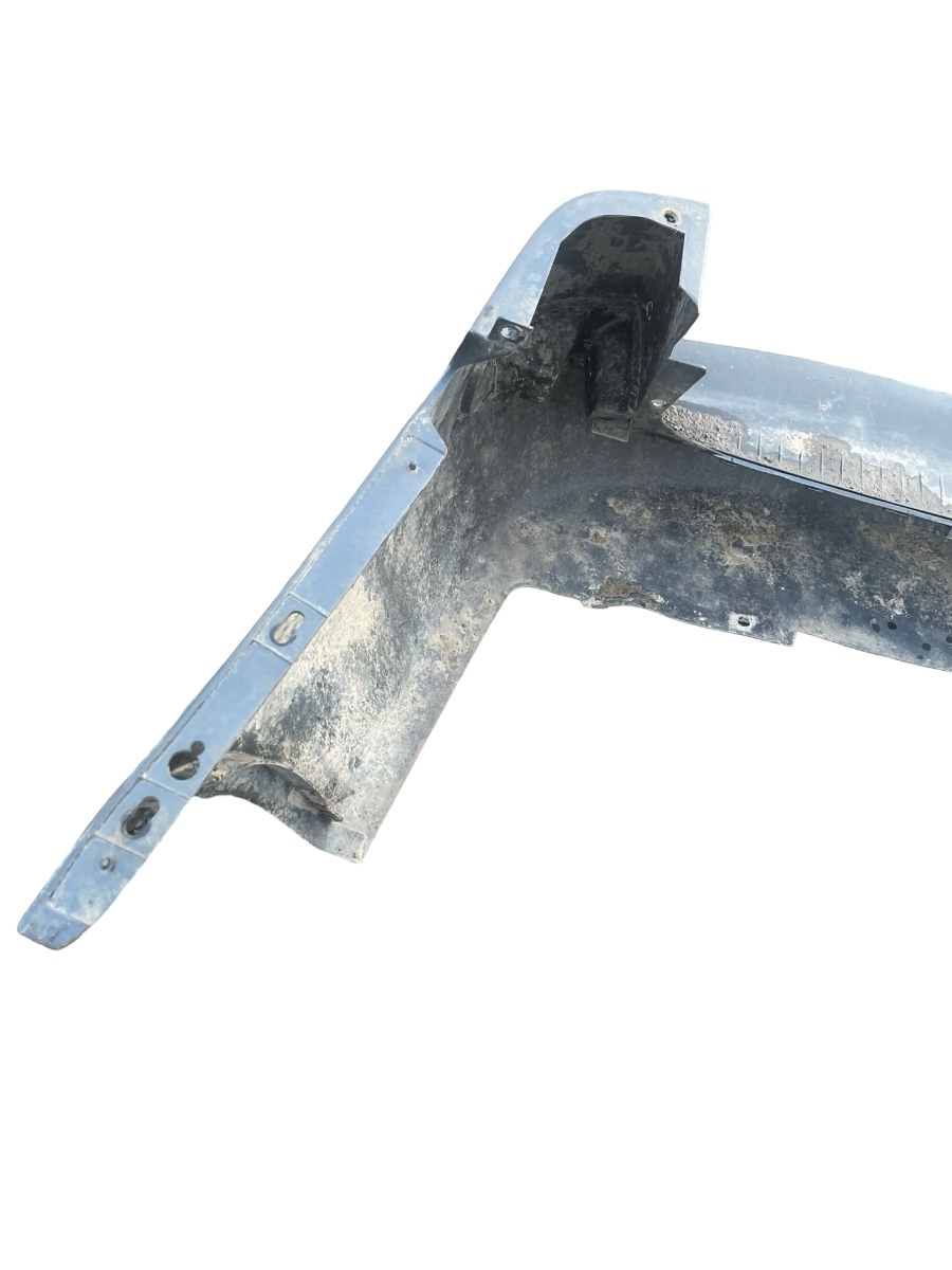 Bara spate FIAT STILO 192_ 2001 - 2010 SW – foto 3