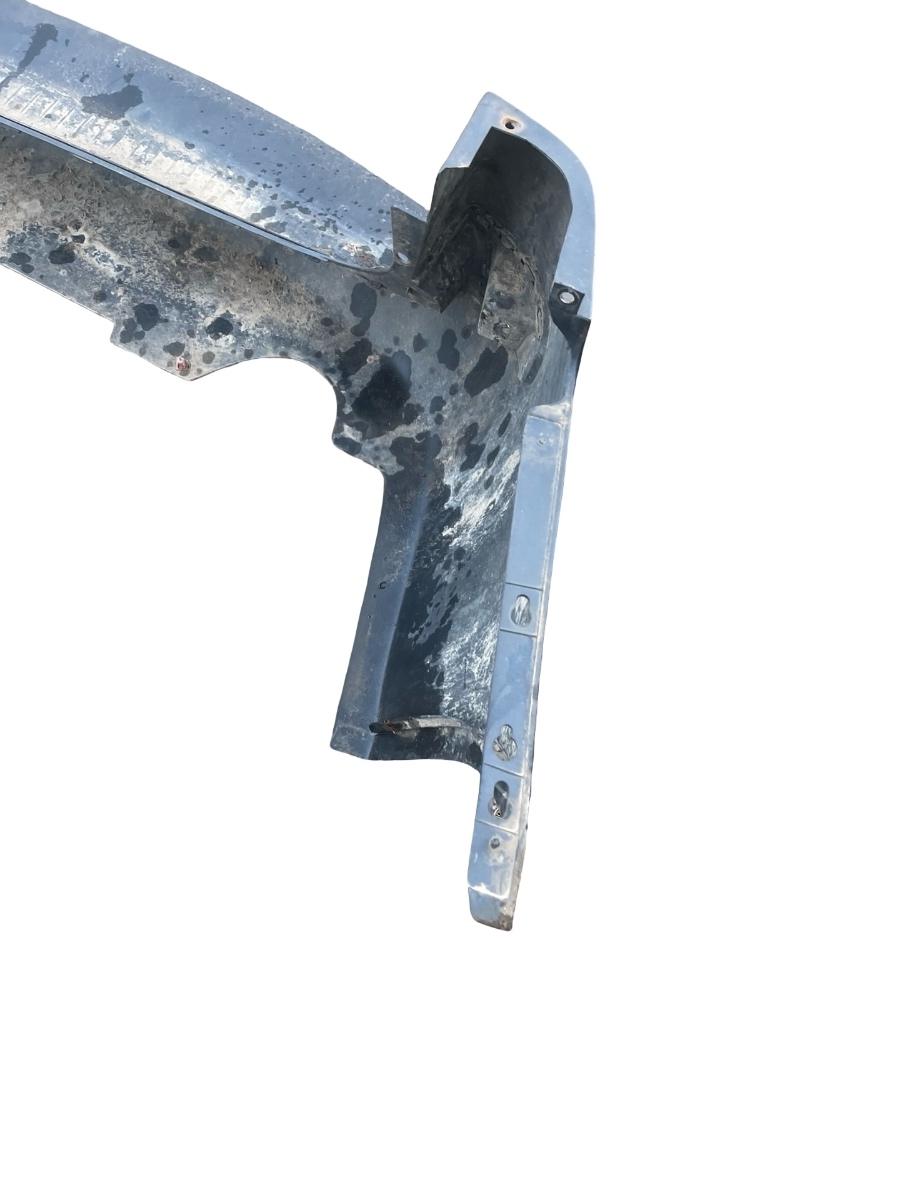 Bara spate FIAT STILO 192_ 2001 - 2010 SW – foto 2