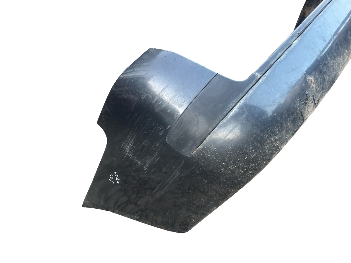 Bara spate FIAT STILO 192_ 2001 - 2010 SW – foto 5