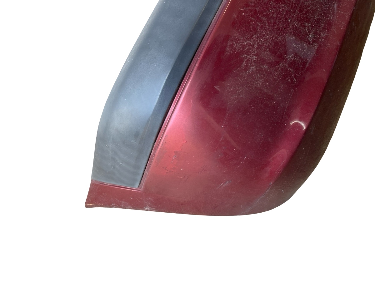 Bara spate FORD FIESTA 2000 YS61-17K823-B – foto 4