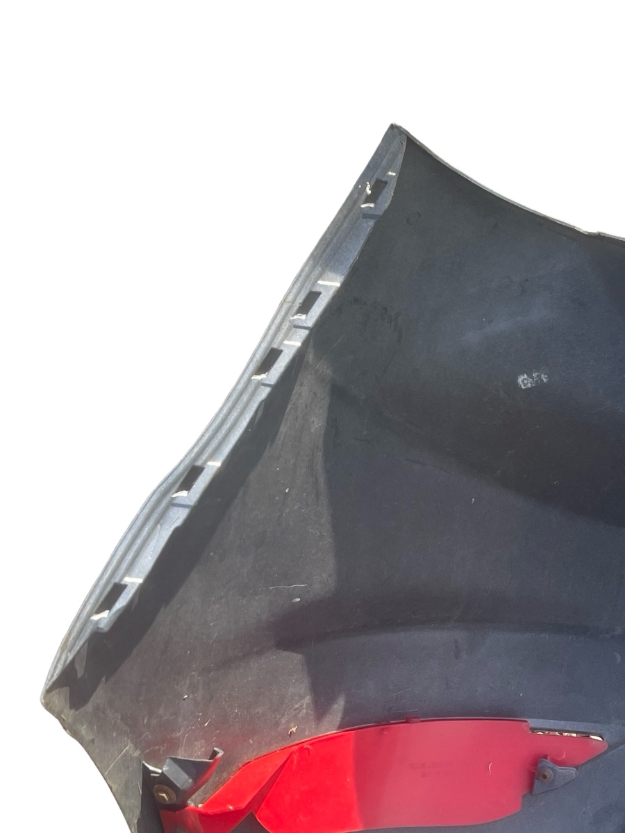 Bara spate FORD FIESTA 2010 COUPE – foto 3
