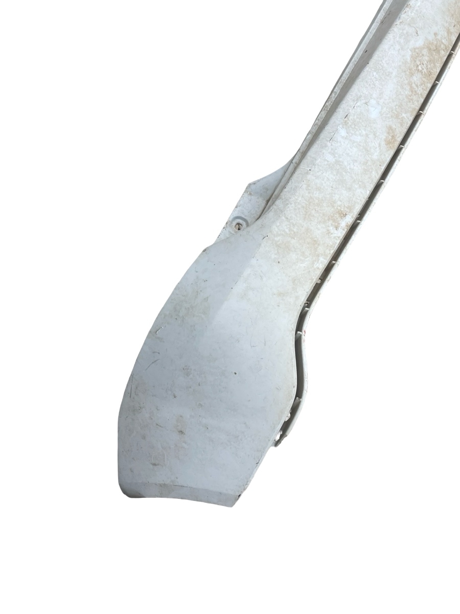 Bara spate FORD FIESTA V 200 86S61-17K823-A – foto 2