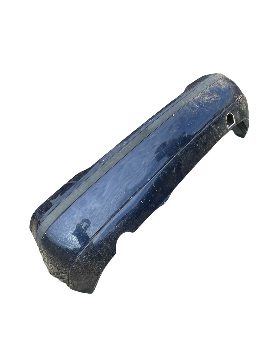 Bara spate FORD FOCUS 1 BERLINA DAW, DBW 1998 - 2007
