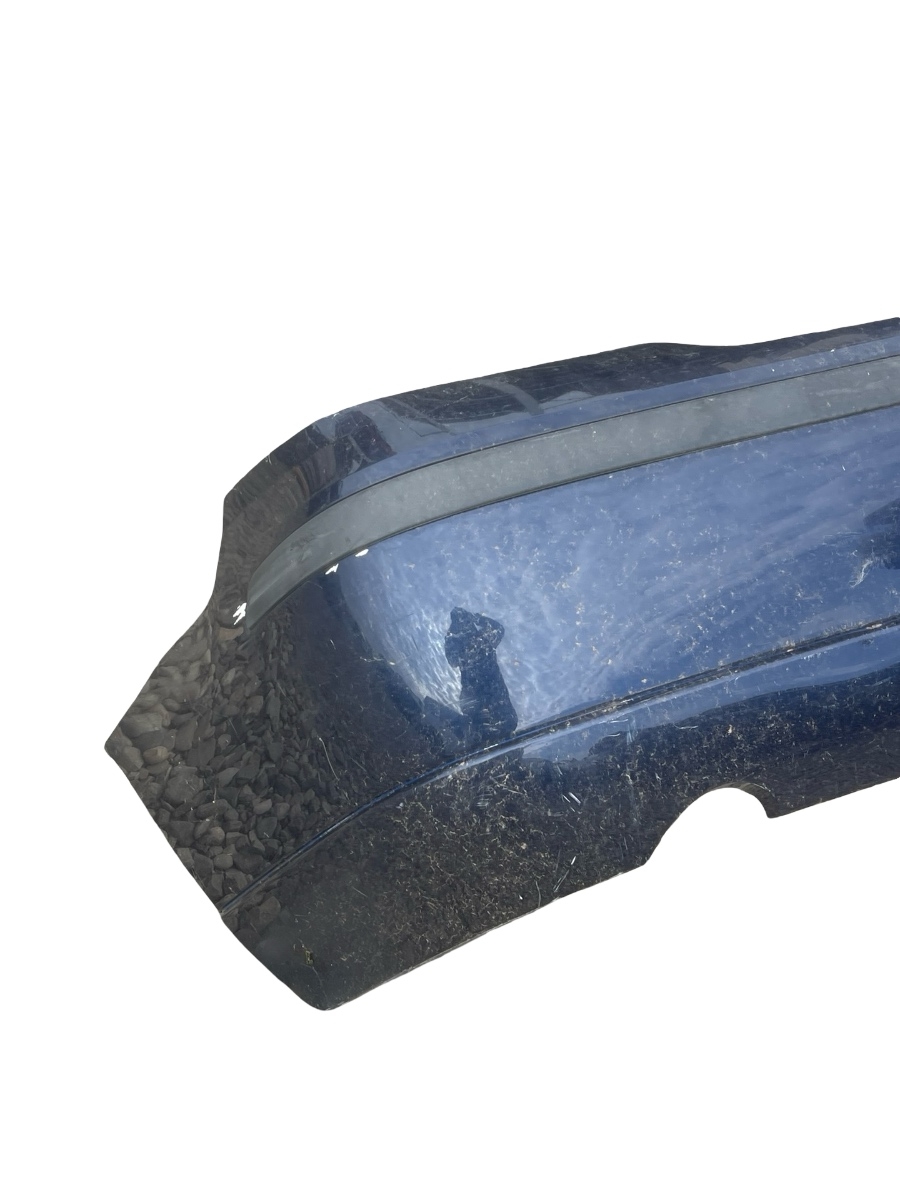 Bara spate FORD FOCUS 1 BERLINA DAW, DBW 1998 - 2007 – foto 3