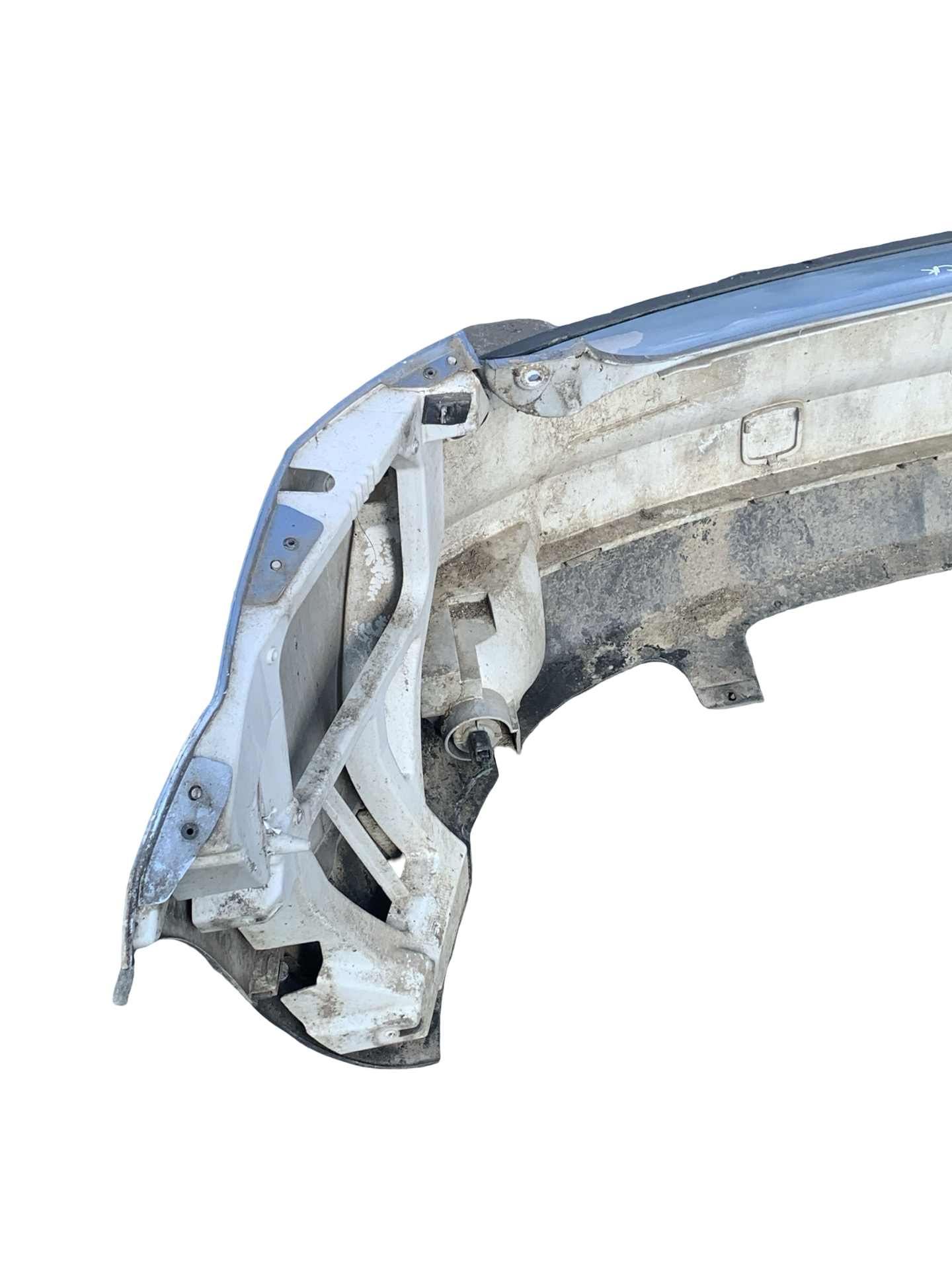 Bara Spate Ford Focus 2 Hatchback 2004–2012 - cod: 4M51-A17K823-A – foto 6