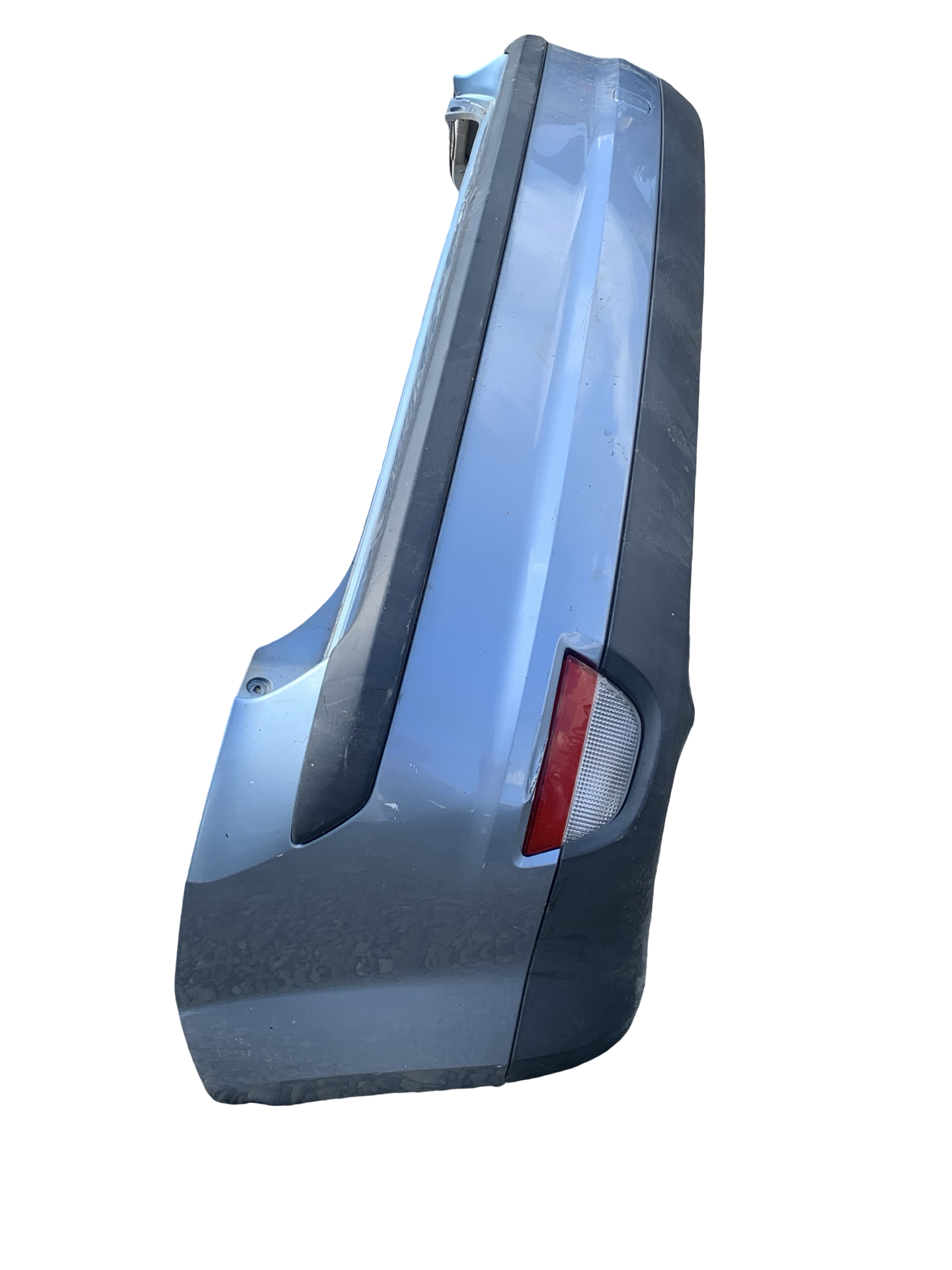 Bara Spate Ford Focus 2 Hatchback 2004–2012 - cod: 4M51-A17K823-A – foto 2
