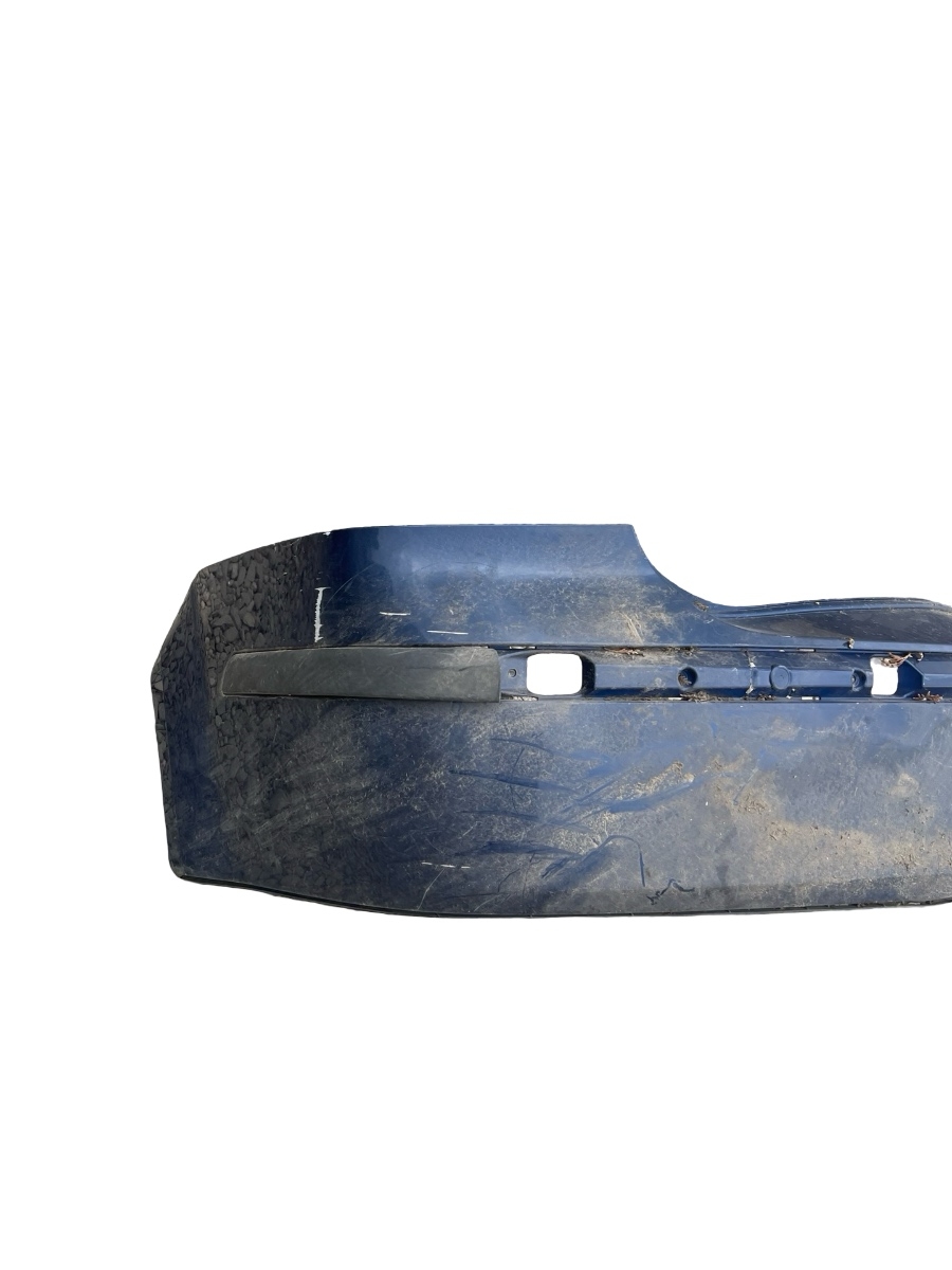Bara spate FORD FOCUS II DA_, HCP, DP 2004 - 2013 – foto 3