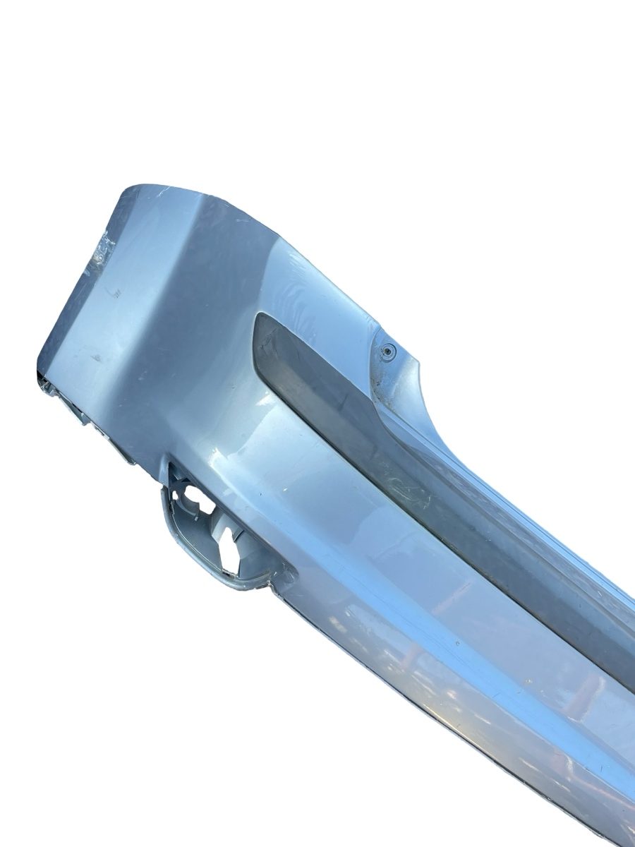 Bara spate FORD FOCUS II DA_, HCP, DP 2004 - 2013