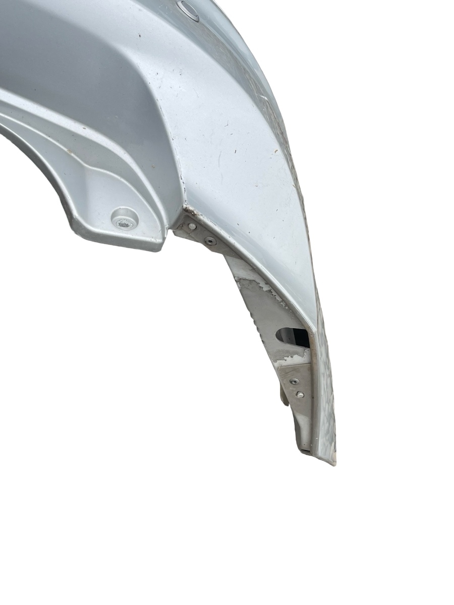 Bara spate FORD FOCUS II DA_, HCP, DP 2004 - 2013 FL SCURT 8M51-A17906-A – foto 2