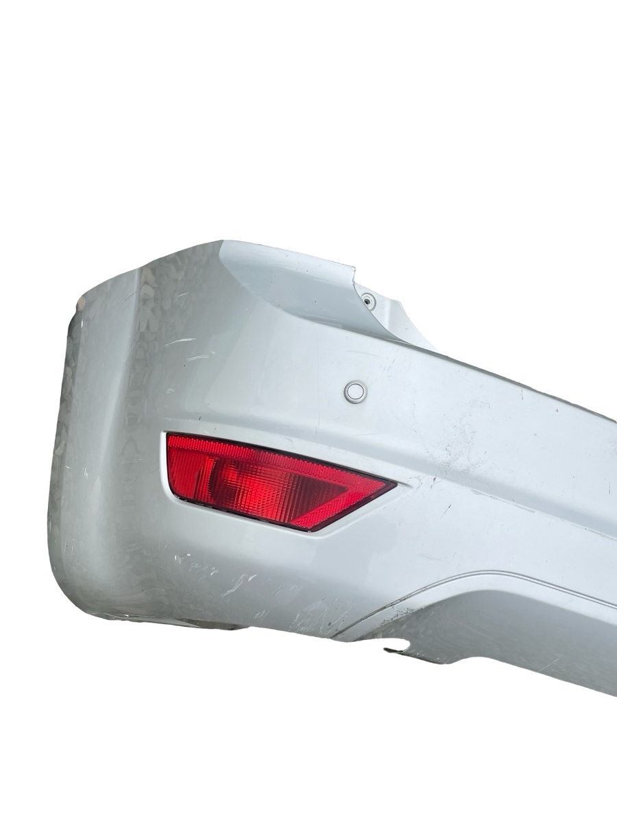 Bara spate FORD FOCUS II DA_, HCP, DP 2004 - 2013 FL SCURT 8M51-A17906-A – foto 6
