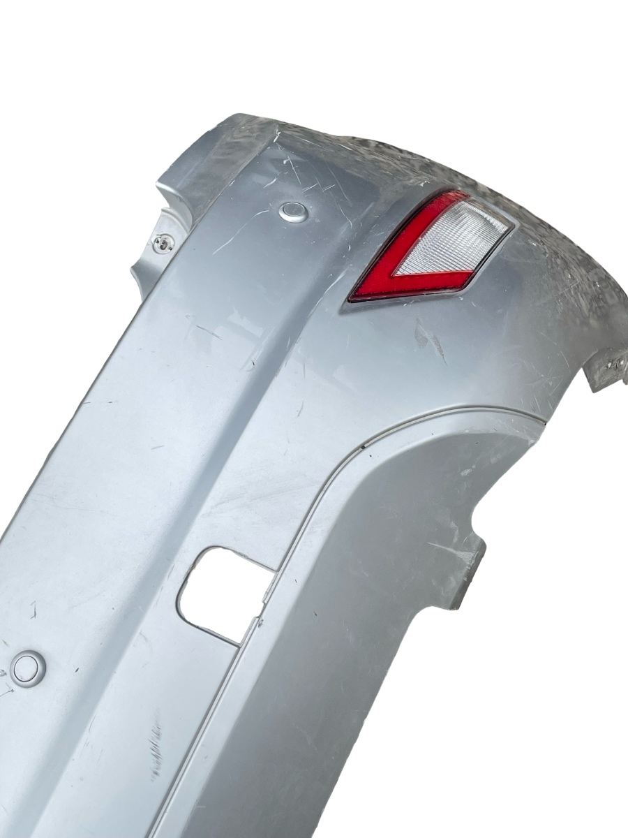 Bara spate FORD FOCUS II DA_, HCP, DP 2004 - 2013 FL SCURT 8M51-A17906-A – foto 4