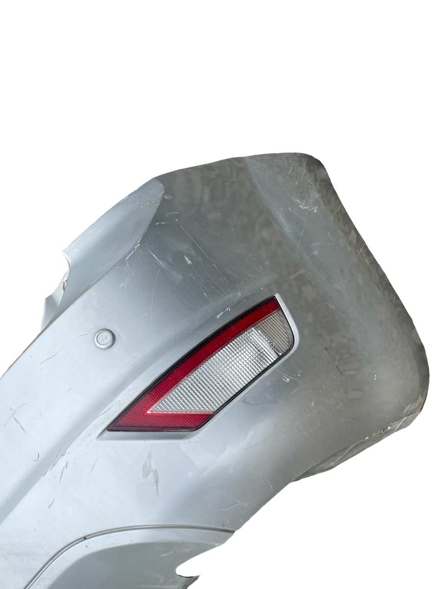 Bara spate FORD FOCUS II DA_, HCP, DP 2004 - 2013 FL SCURT 8M51-A17906-A – foto 7