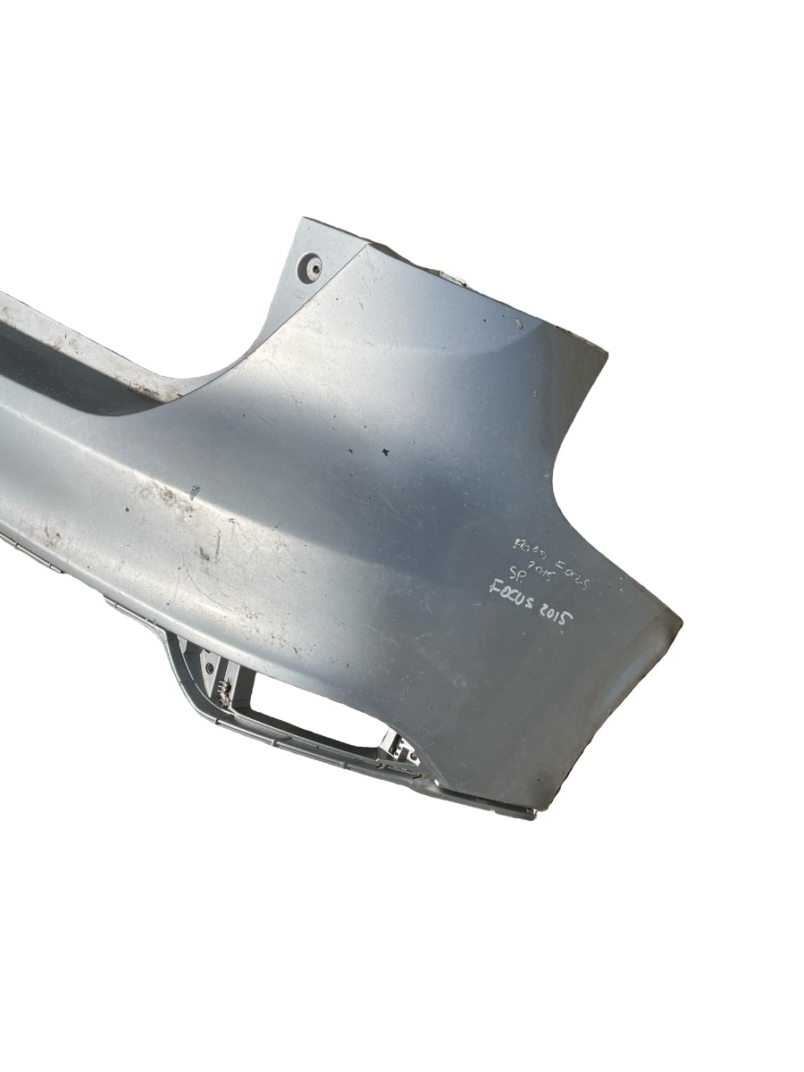 Bara spate FORD FOCUS III Box Body / Hatchback 2011 - > F1EB-17906-A – foto 2