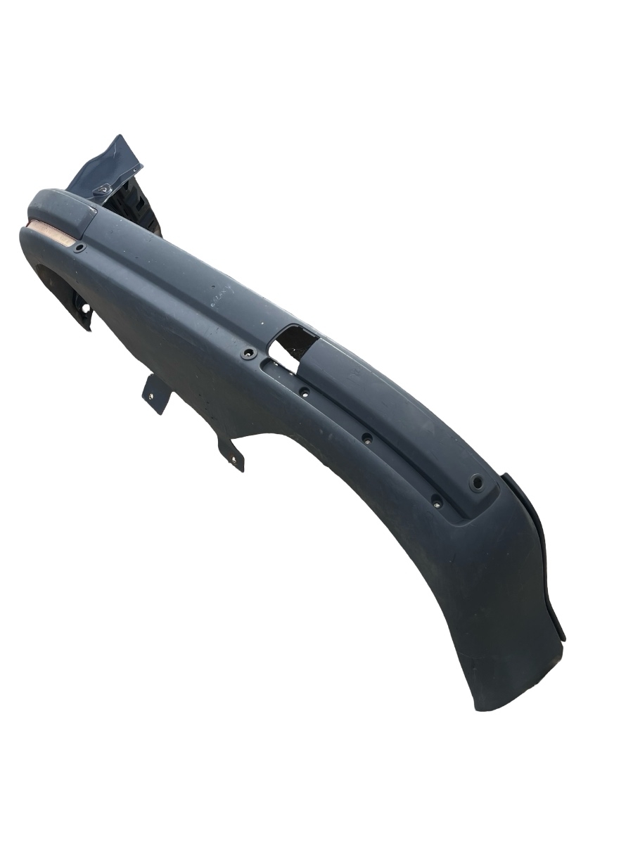 Bara spate FORD GALAXY 2006 6M21-17865-AF