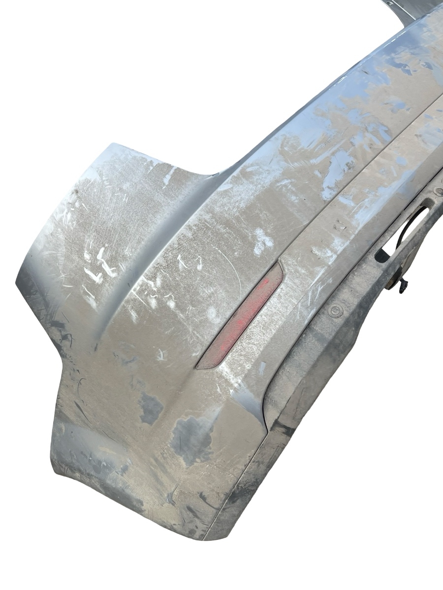 Bara spate FORD MONDEO IV 2007 - 2015 HATCHBACK – foto 5