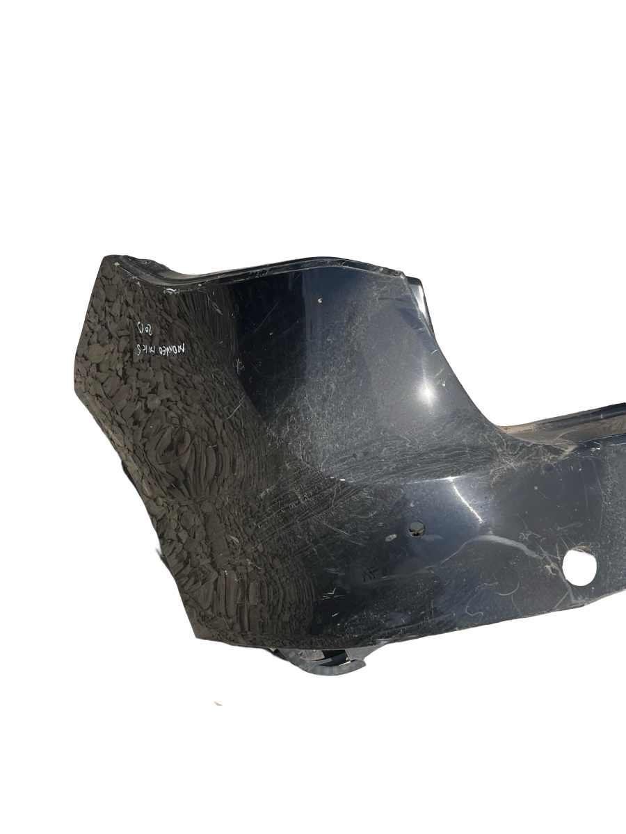 Bara spate FORD MONDEO V 2019 – foto 2