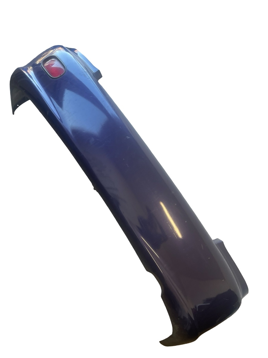 Bara spate HYUNDAI ACCENT 1996 86610-22200