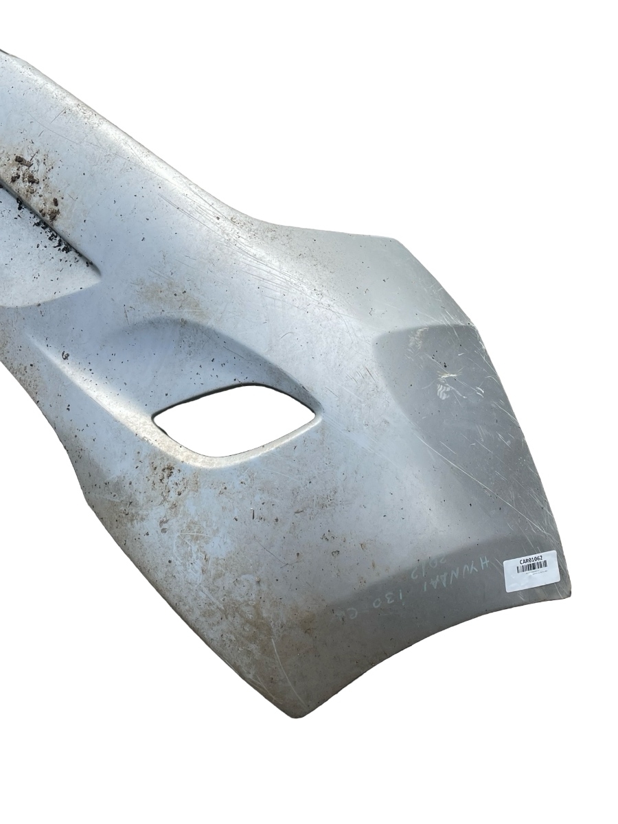 Bara spate HYUNDAI i30 2012 – foto 4