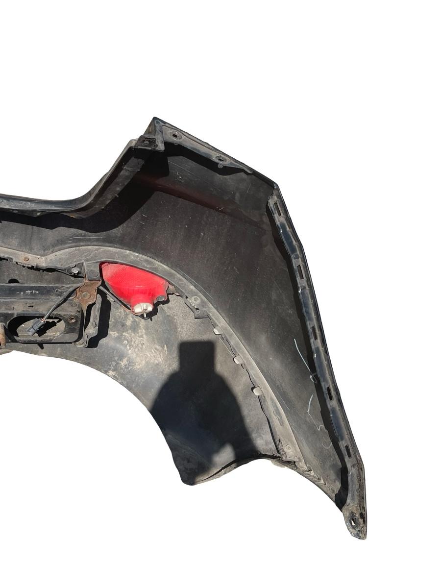 Bara spate HYUNDAI ix35 LM, EL, ELH 2009 -> – foto 5