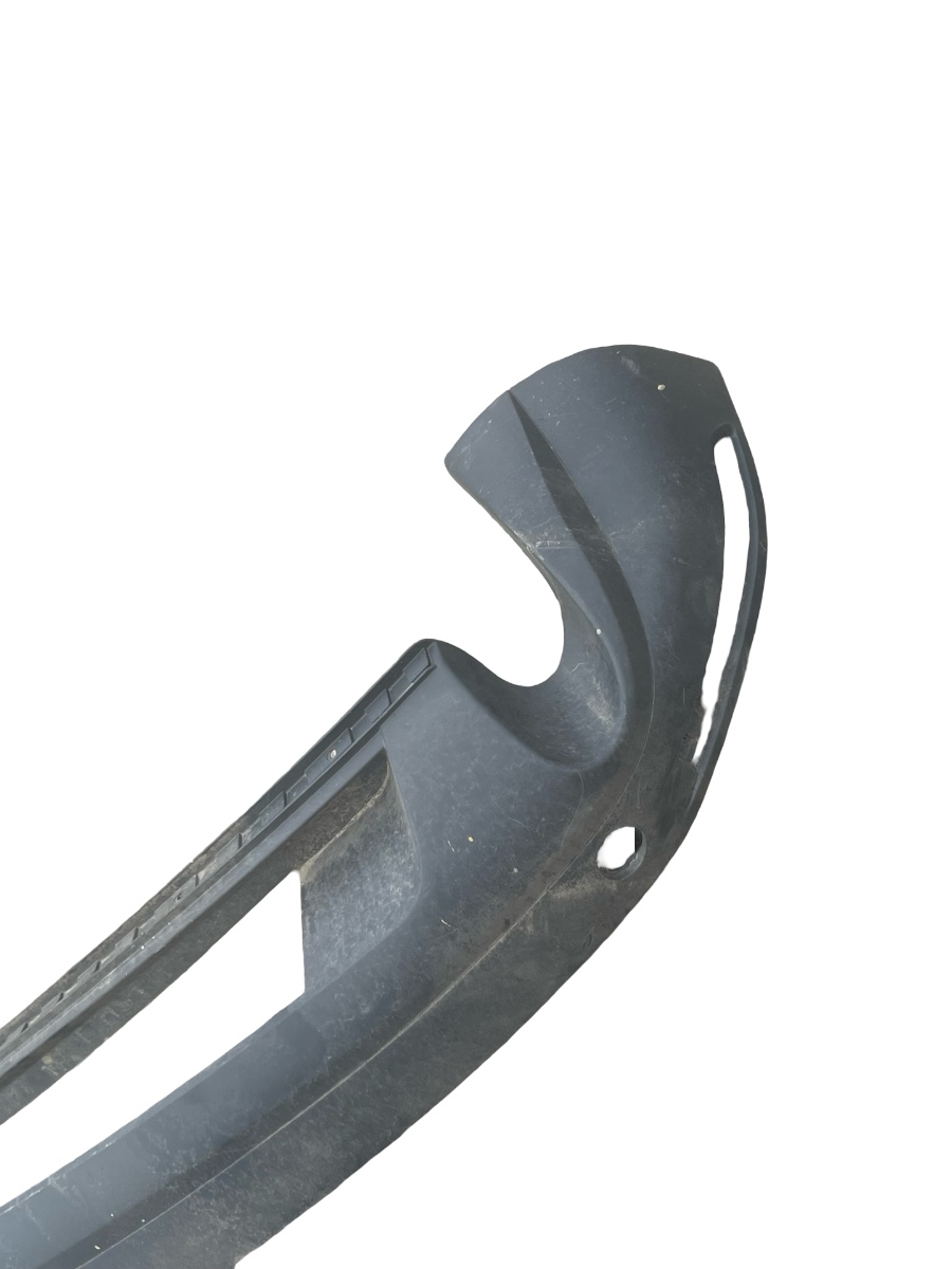 Bara spate inferioara VOLKSWAGEN TOUAREG 7P5, 7P6 2010 - 2018 7P6807521 – foto 3