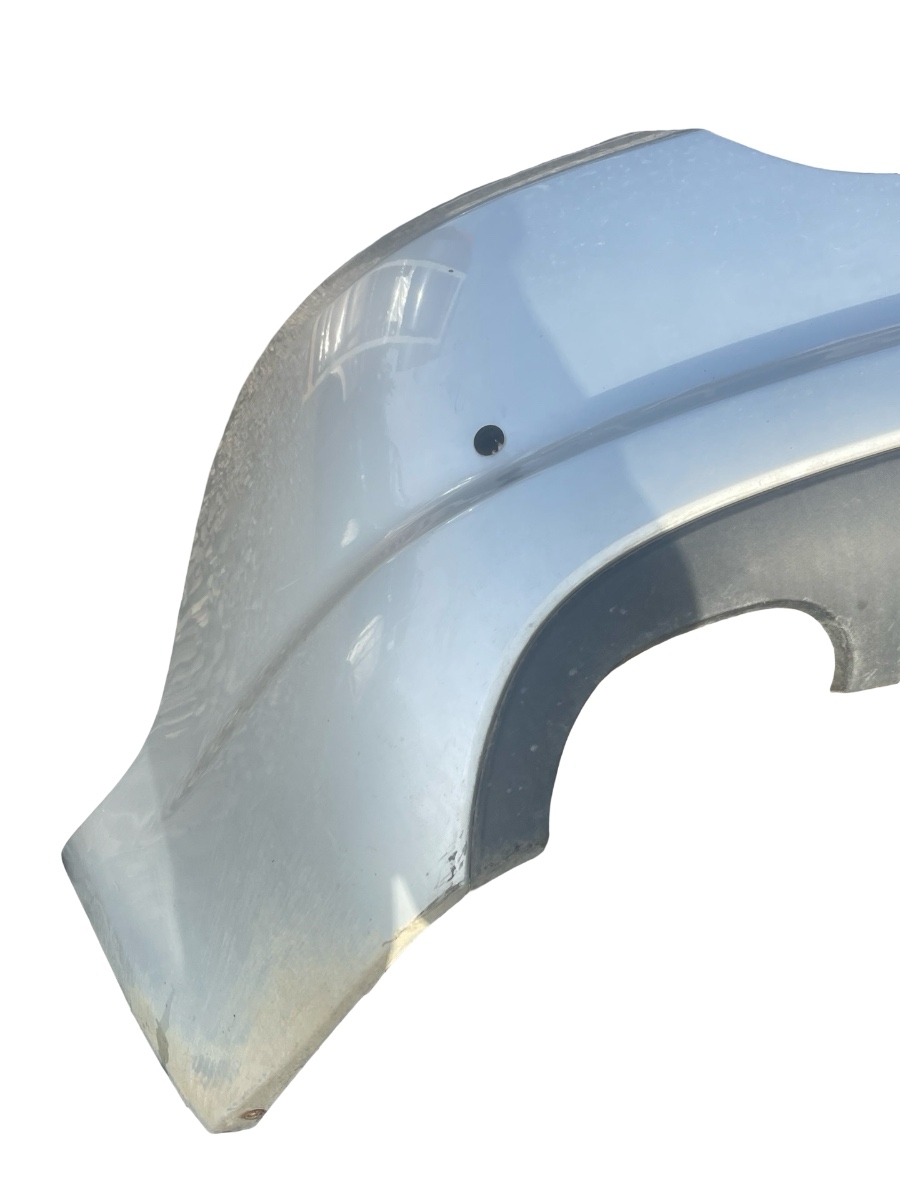Bara spate JAGUAR XF CC9_, X250 2008 - 2015 – foto 2