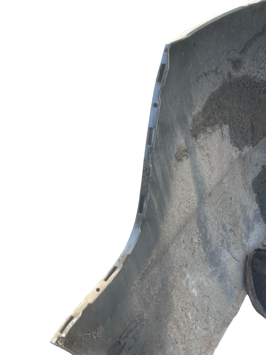 Bara spate JAGUAR XF CC9_, X250 2008 - 2015 – foto 6
