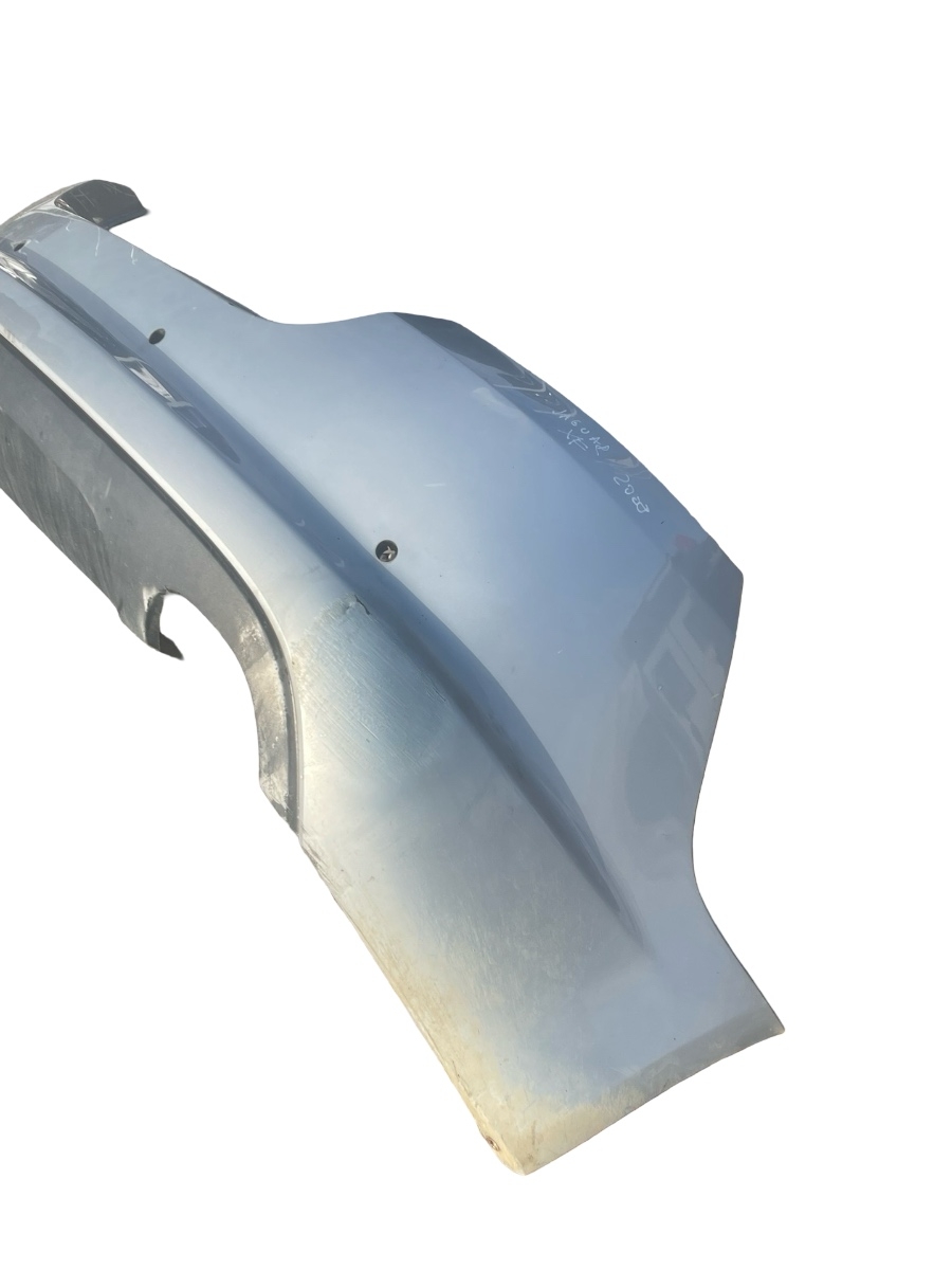Bara spate JAGUAR XF CC9_, X250 2008 - 2015 – foto 4