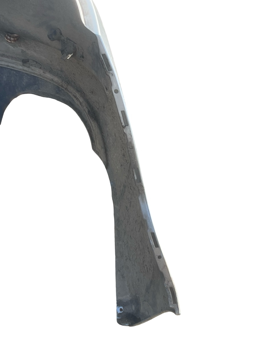 Bara spate JAGUAR XF CC9_, X250 2008 - 2015 – foto 3