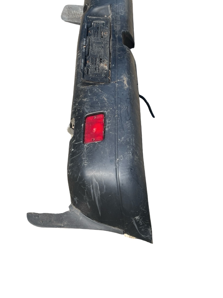 Bara spate KIA SPORTAGE K00 1994 - 2004 – foto 4