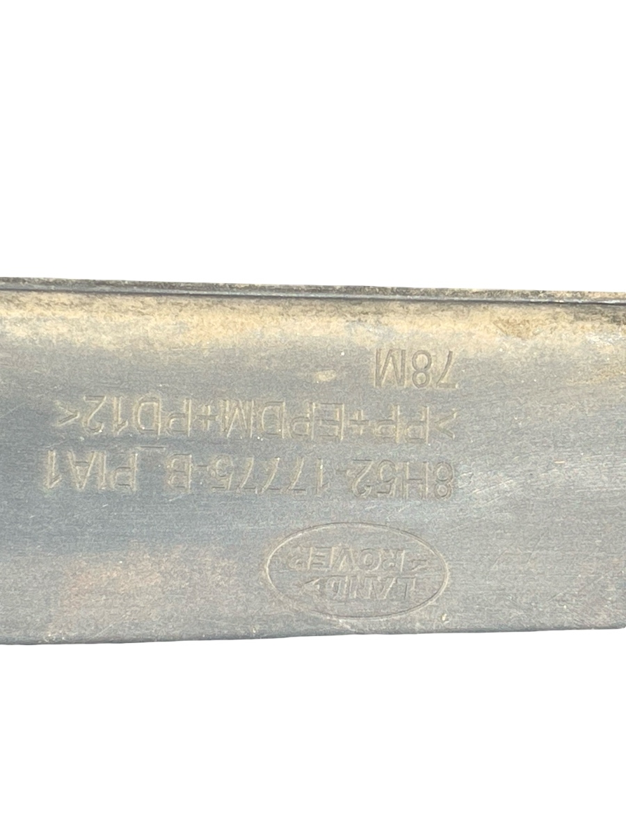 Bara spate LAND ROVER FREELANDER 2 LF_, L359 2006 - 2014 8H52-17775-B – foto 4