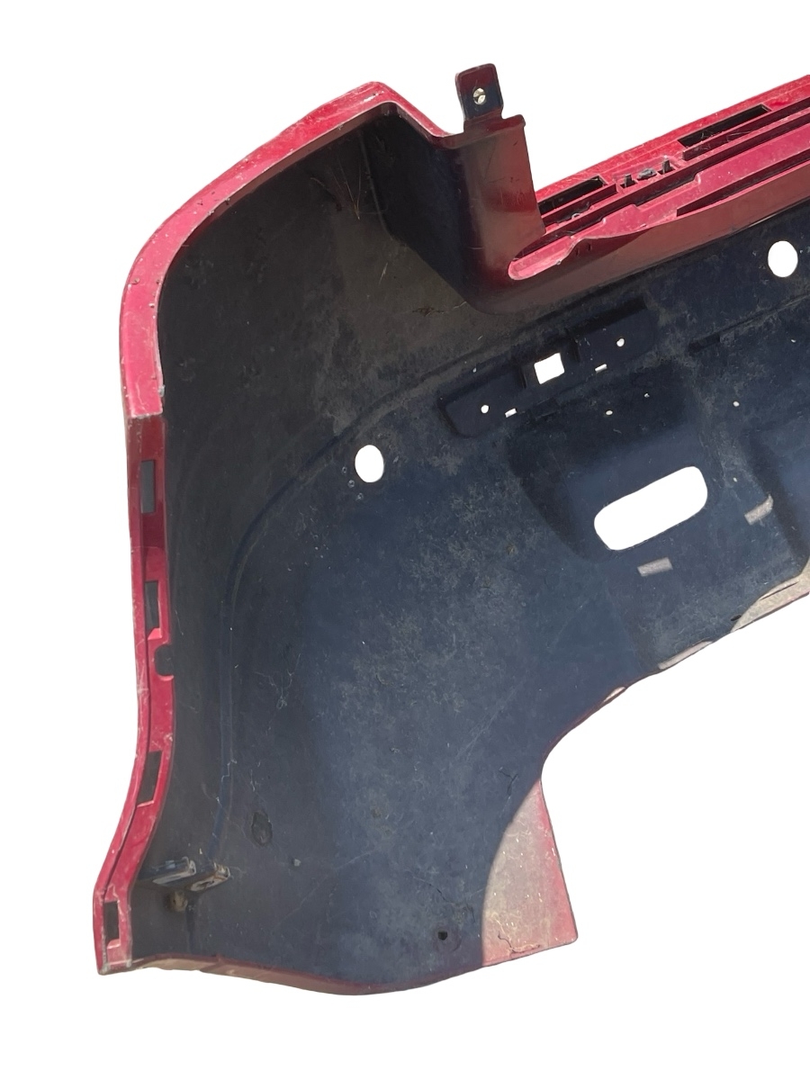 Bara spate LAND ROVER FREELANDER 2 LF_, L359 2006 - 2014 8H52-17775-B – foto 5