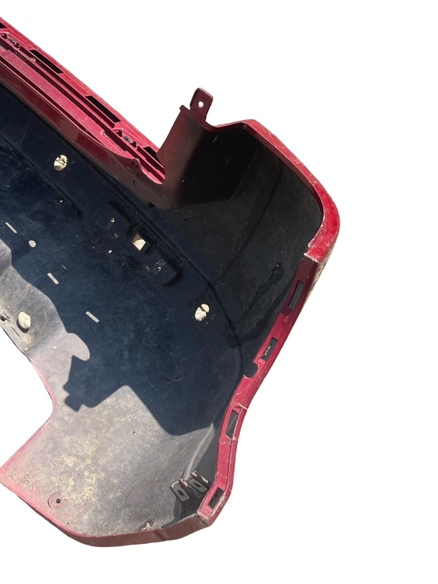 Bara spate LAND ROVER FREELANDER 2 LF_, L359 2006 - 2014 8H52-17775-B – foto 7