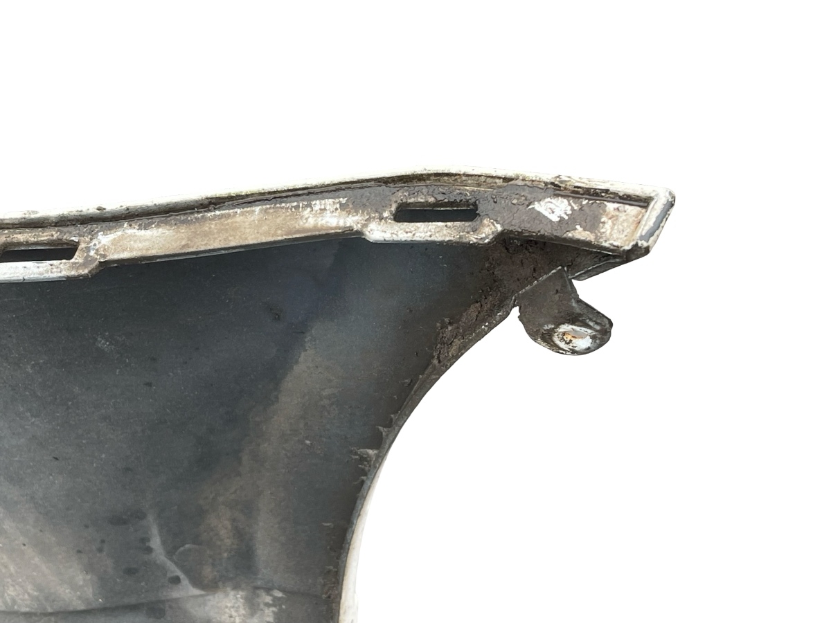 Bara spate LAND ROVER RANGE ROVER SPORT LS_, L320 2005 - 2013 2.7 D 4x4 276DT – foto 6