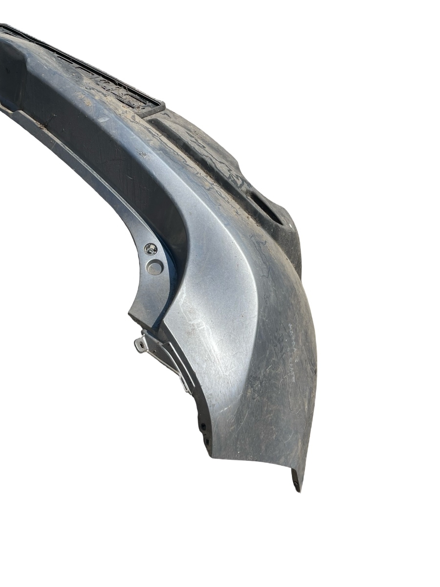 Bara spate MAZDA 3 BK 2003 - 2009 – foto 2