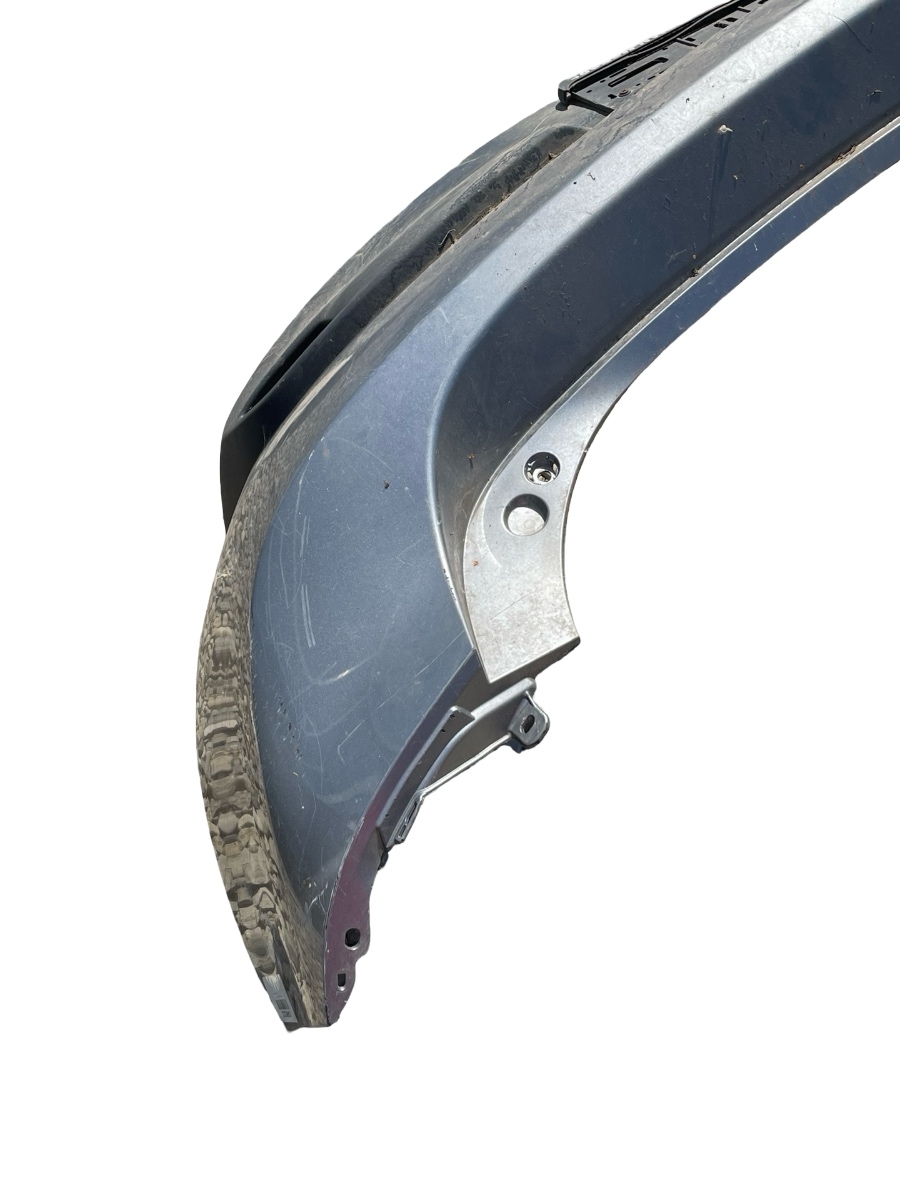 Bara spate MAZDA 3 BK 2003 - 2009 – foto 3