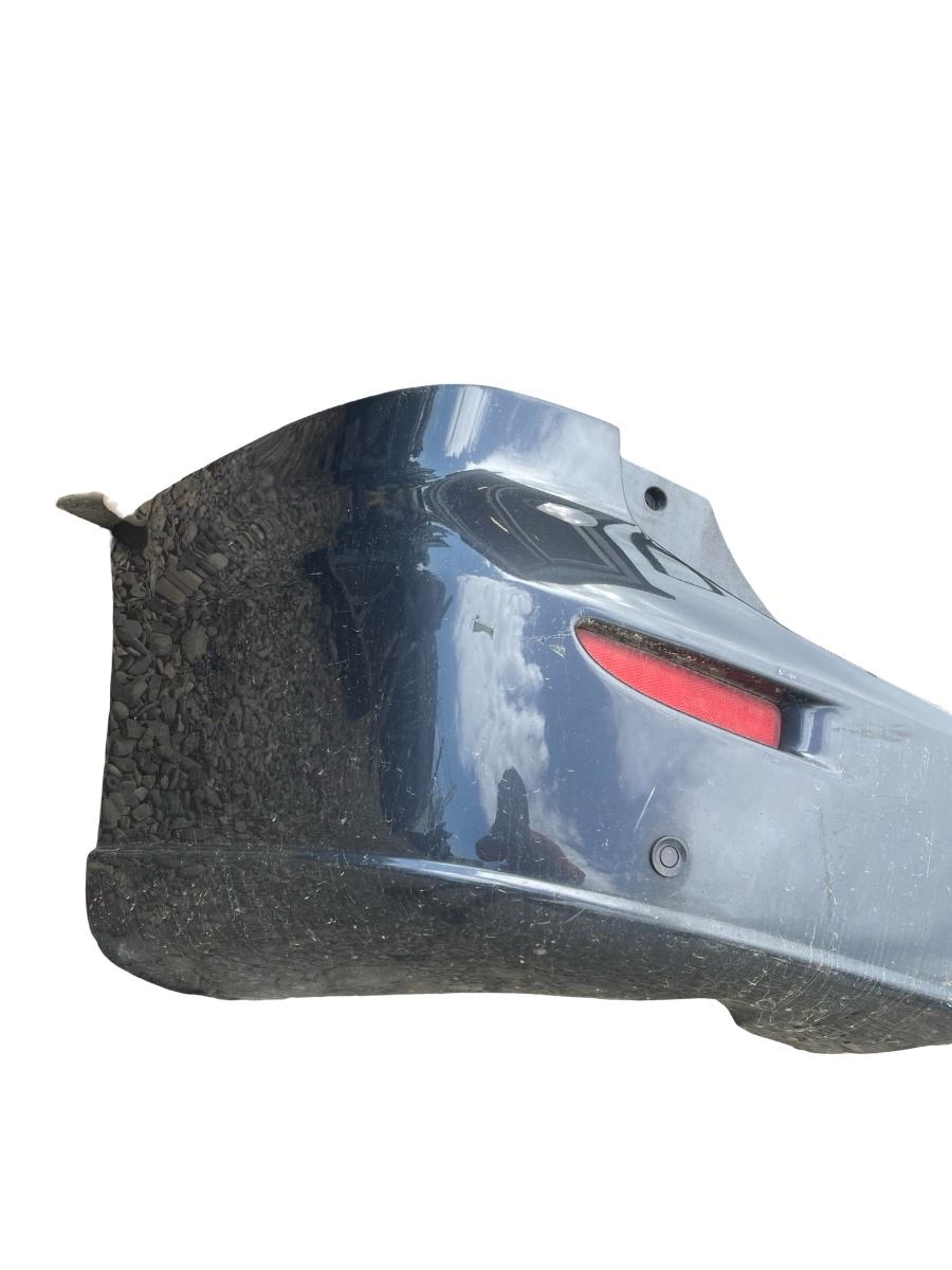 Bara spate MAZDA 5 CR19 2005 - 2010 C235-50221 – foto 2